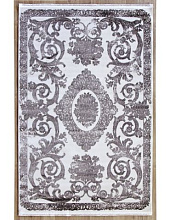 Ковер PANDORA 0019S BEIGE / L.BROWN