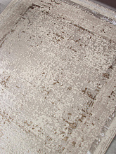 Ковер LORA 3060B L.VIZON / L.VIZON