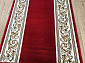 Ковровая дорожка Кремлевская 40150-04   