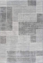 Ковер Ragolle ARGENTUM 63745 6979