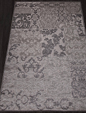 SIGMA D932 BROWN-GRAY