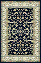 из вискозы и хлопка Hermitage 14295 3161