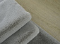 RABBIT PREMIUM MS1000 L.GREY