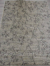 Ковер MATRIX 89232 6969 V