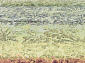 MATRIX 89382 5121 V