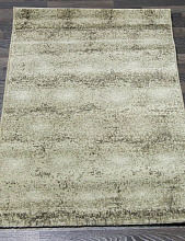 Ковер MYSTERIO 023 120 V