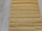Ковровая Дорожка LANA T600 BEIGE 2