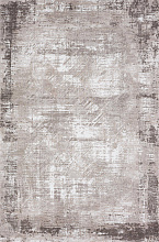 Ковер NENSI GL021A BROWN / BROWN