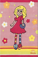 детский  ручной работы Ki You BC-2020