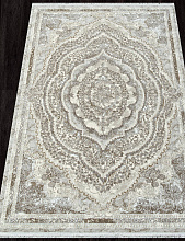 POMPEI N2044A CREAM / CREAM