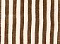 Candy Stripes Beige