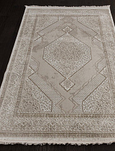 Ковер MOROCCO Z 1040 CREAM