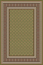 STANDARD Apium grain