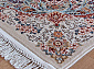 ISFAHAN D512 CREAM