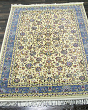 TEBRIZ 2552B в дизайне