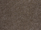 Ковровая дорожка Gent 0300 BRUIN V