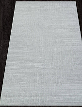 Ковер SIROCCO E256AT L.GREY / GREY