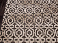 MATRIX D565 DARK BEIGE