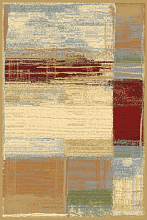 Ковер INSPIRATION 1140 0104 11