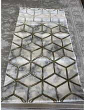 DIAMOND A9324G BEYAZ / BEYAZ