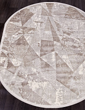 Ковер MOROCCO NP 289 VIZON Овал