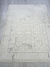 Ковер MONBLAN F554 CREAM