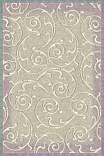 Ковер Соло 44034-39