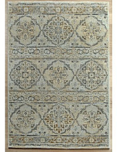 GENESIS G755A POLY CREAM / L.GREY