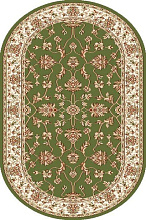  STANDARD Begonia grain ОВАЛ