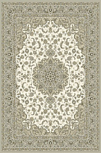 из вискозы и хлопка Hermitage 14644 6353