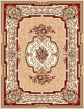 Ковер Золушка 20456-04