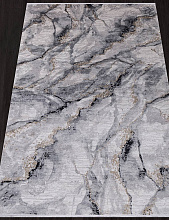 ELEXSUS OLIMPOS Y5088K SIYAH / GREY