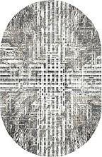 Альфа 88103-55 ОВАЛ 