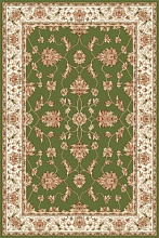 STANDARD Begonia grain