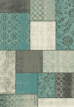 Ковер а-ля винтажный Vintage Balta 22221 454