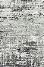 Ковер SKY L031 GRAY