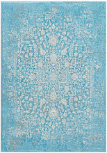 OSTA Patina 410162 500 