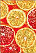 Детский ковер  MANGO 11346-160