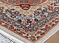 ISFAHAN D514 CREAM