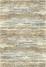 для детей и взрослых Matrix 89841 6261