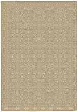 Ковер рельефный Reflex 40154 770