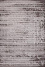 TEMPO 0140PB C.POLY L. GREY / L.GREY