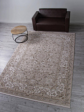 Ковер DOLCE D206 BEIGE