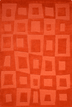 Ковер CUBIST Terra