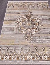 REGINA O0277 075 GOLD