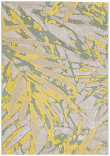 OSTA Bloom 466140 401