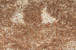 Ковер SWITZERLAND  Gold