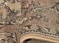 ISFAHAN Dafne alabaster Цветы