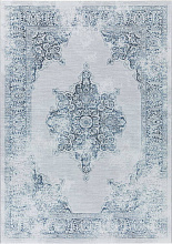 Ковер  OSTA PIAZZO 12180 915