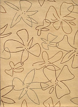 Ковер Непал-Модерн DSC01456